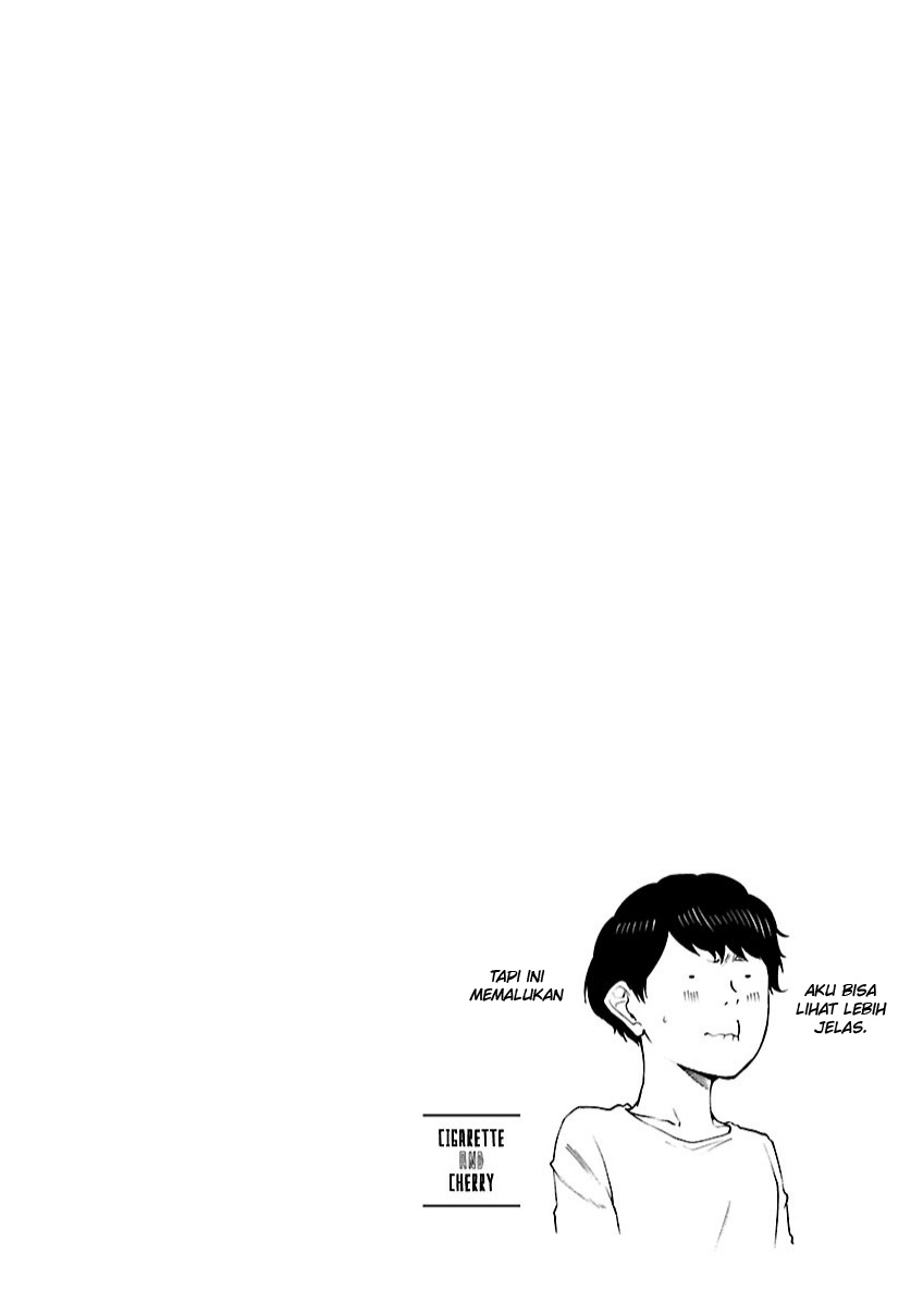 Chapter 101 - halaman 16