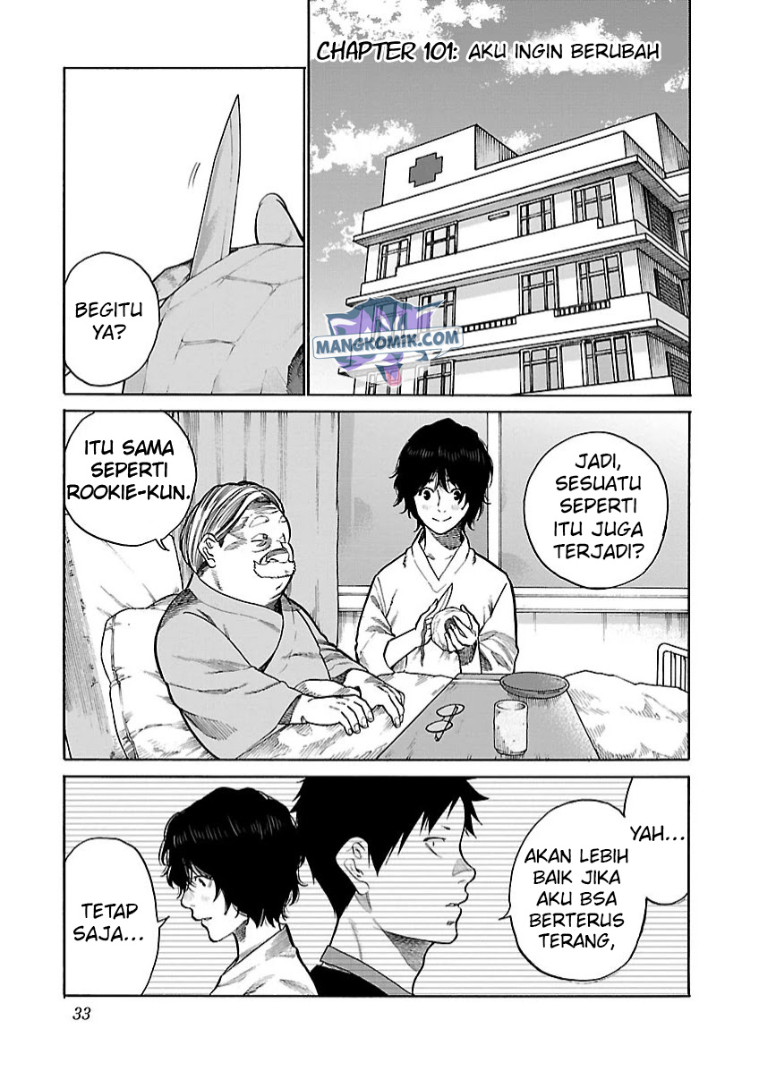 Chapter 101 - halaman 3