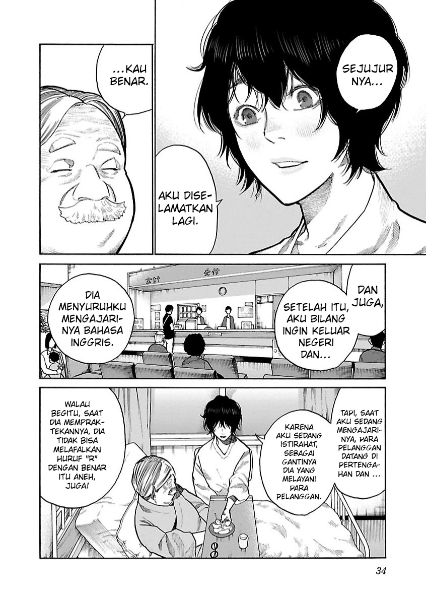 Chapter 101 - halaman 4
