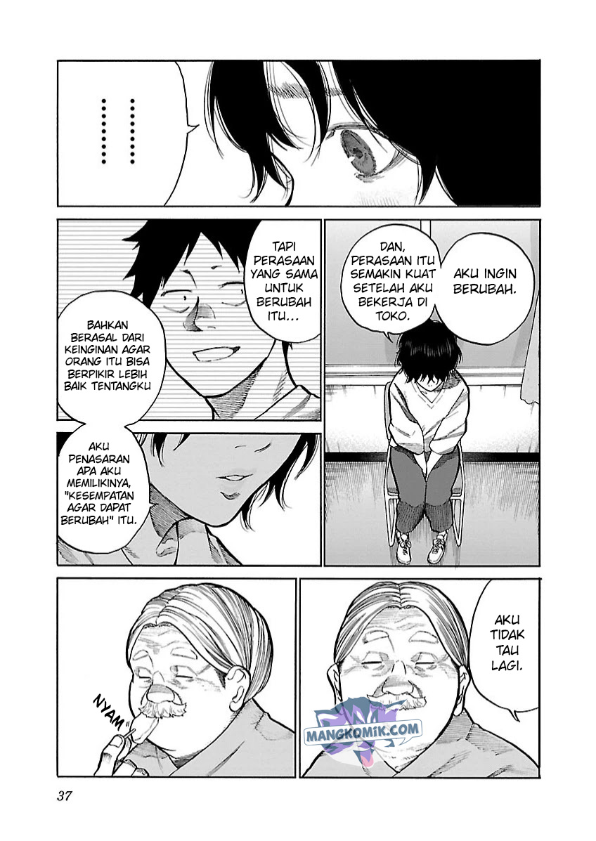 Chapter 101 - halaman 7