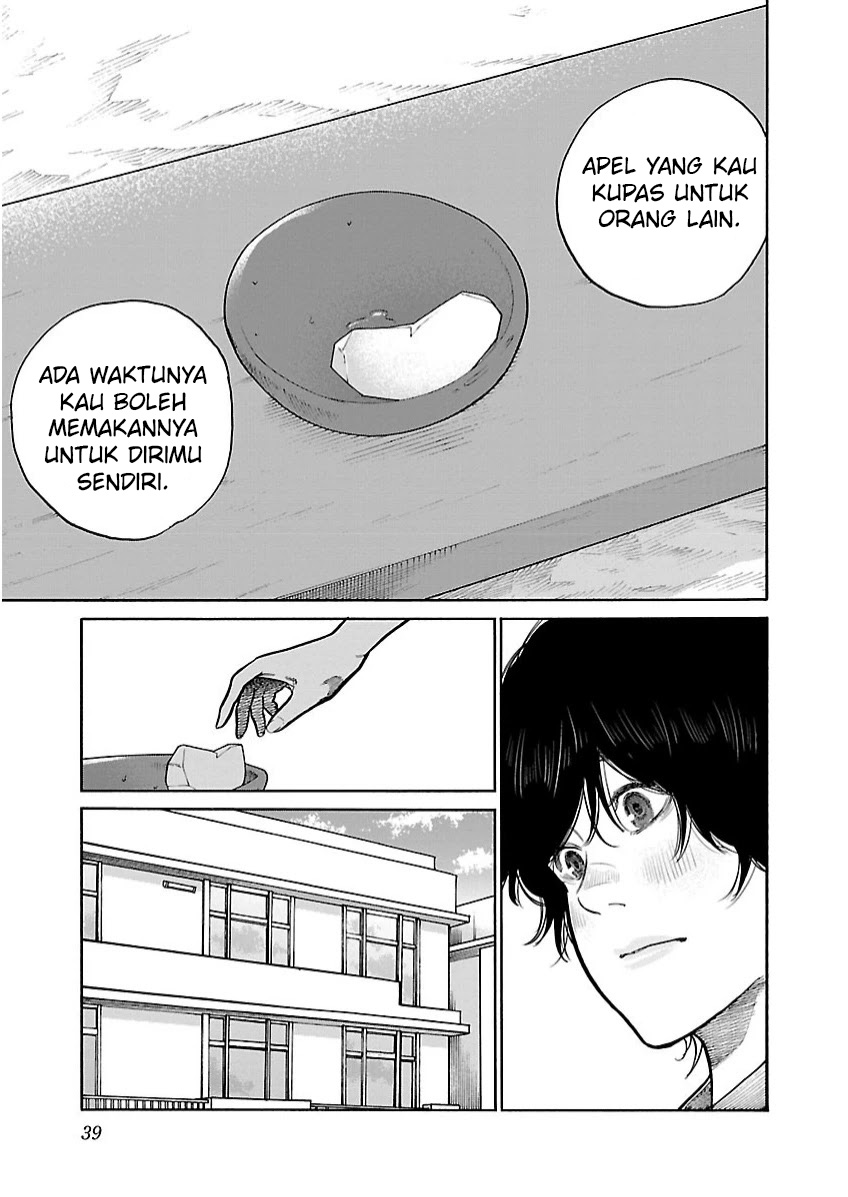 Chapter 101 - halaman 9