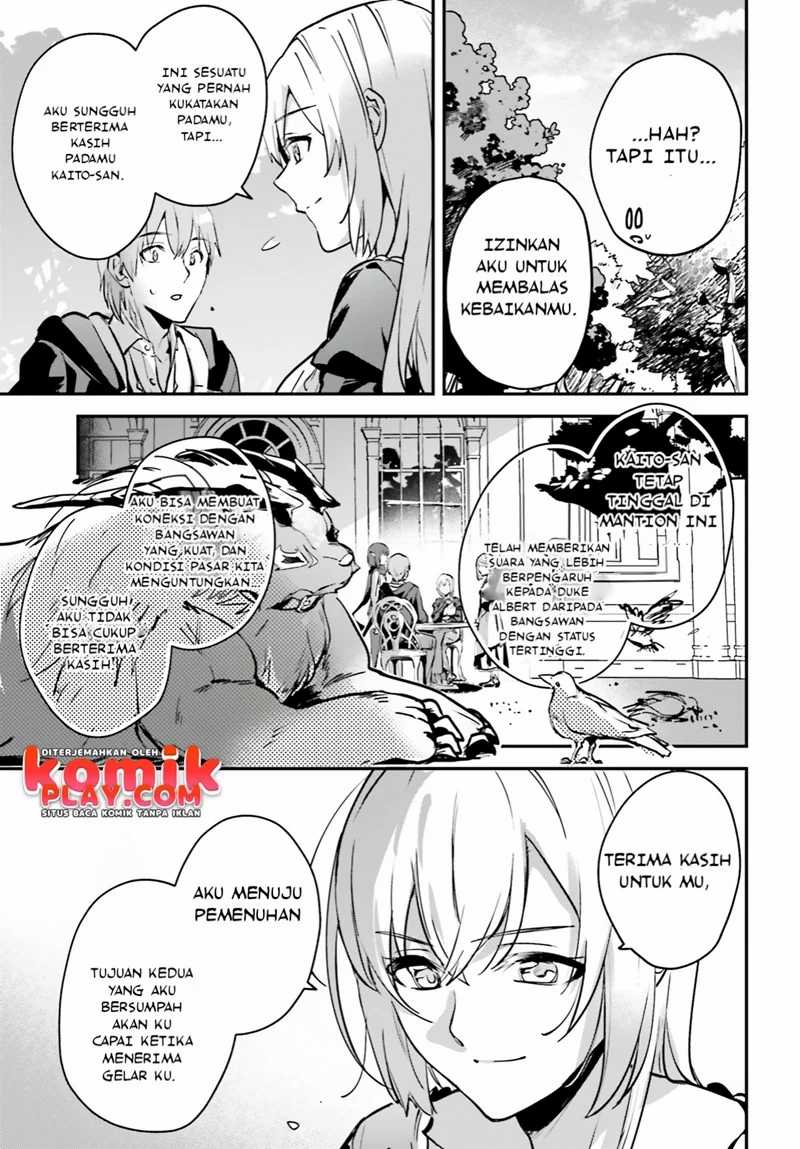 Chapter 33 - halaman 12