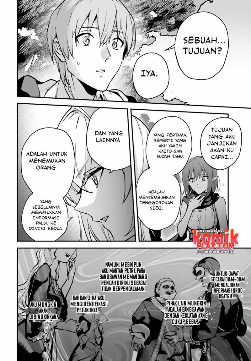 Chapter 33 - halaman 13