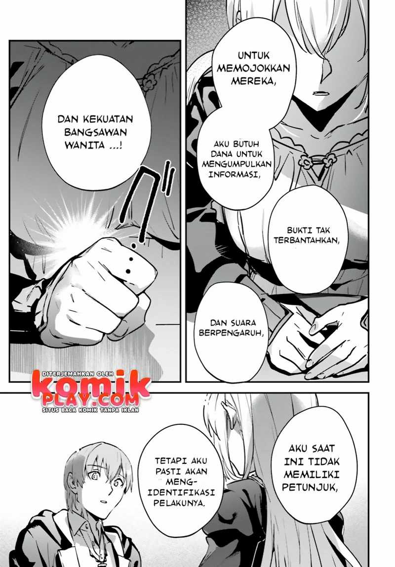 Chapter 33 - halaman 14