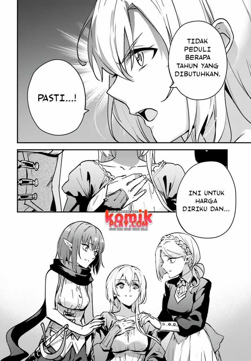 Chapter 33 - halaman 15