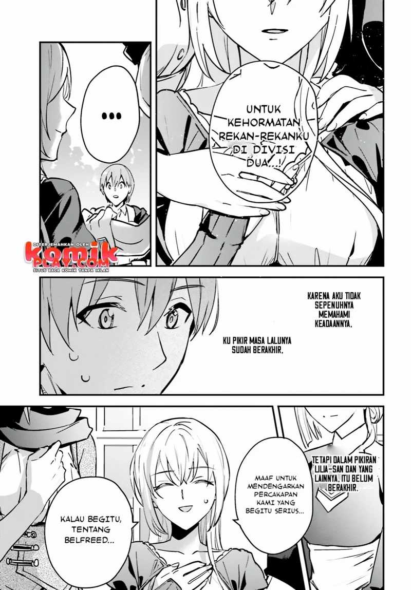 Chapter 33 - halaman 16