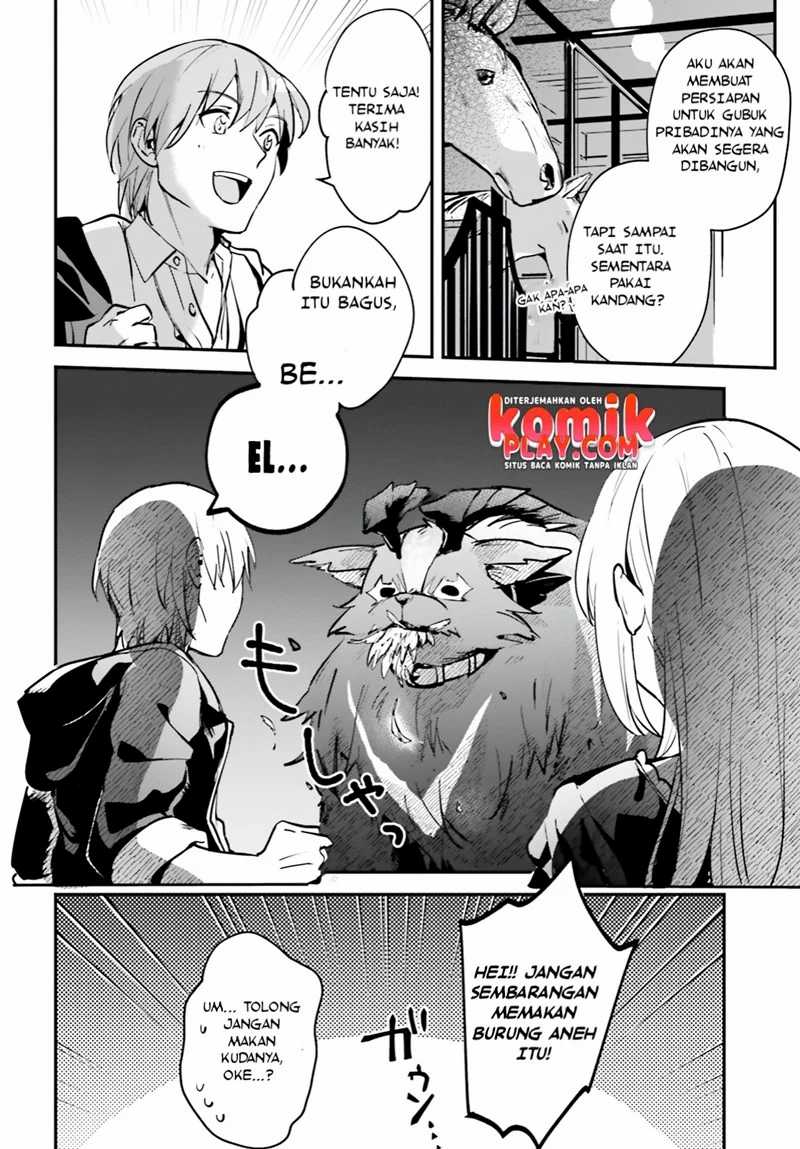 Chapter 33 - halaman 17