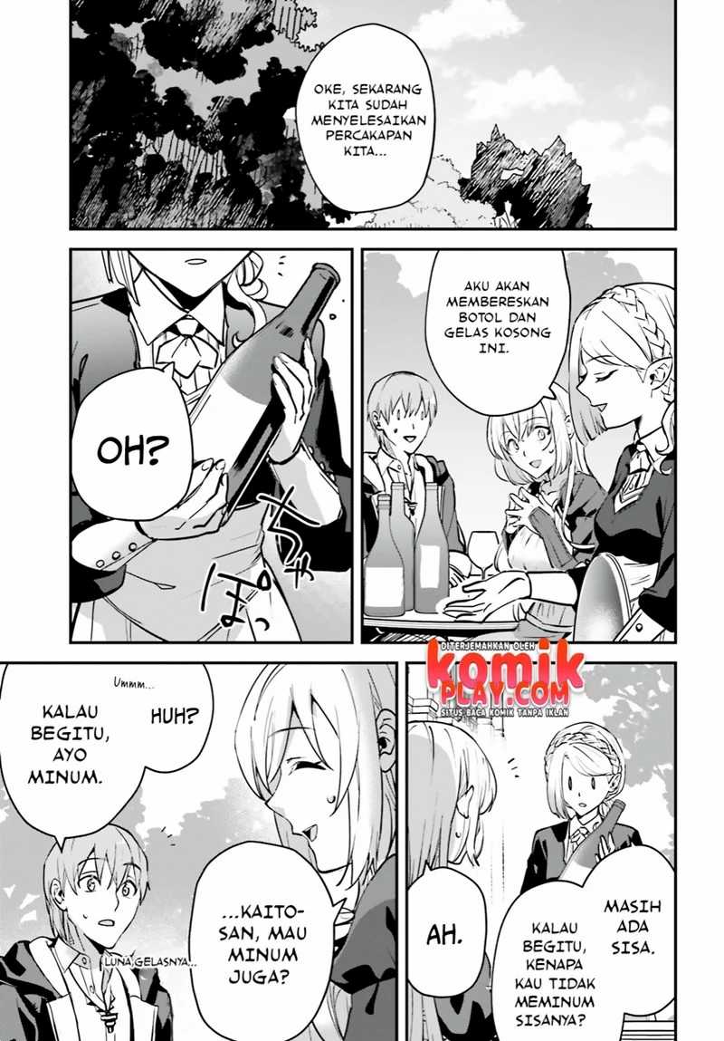 Chapter 33 - halaman 18