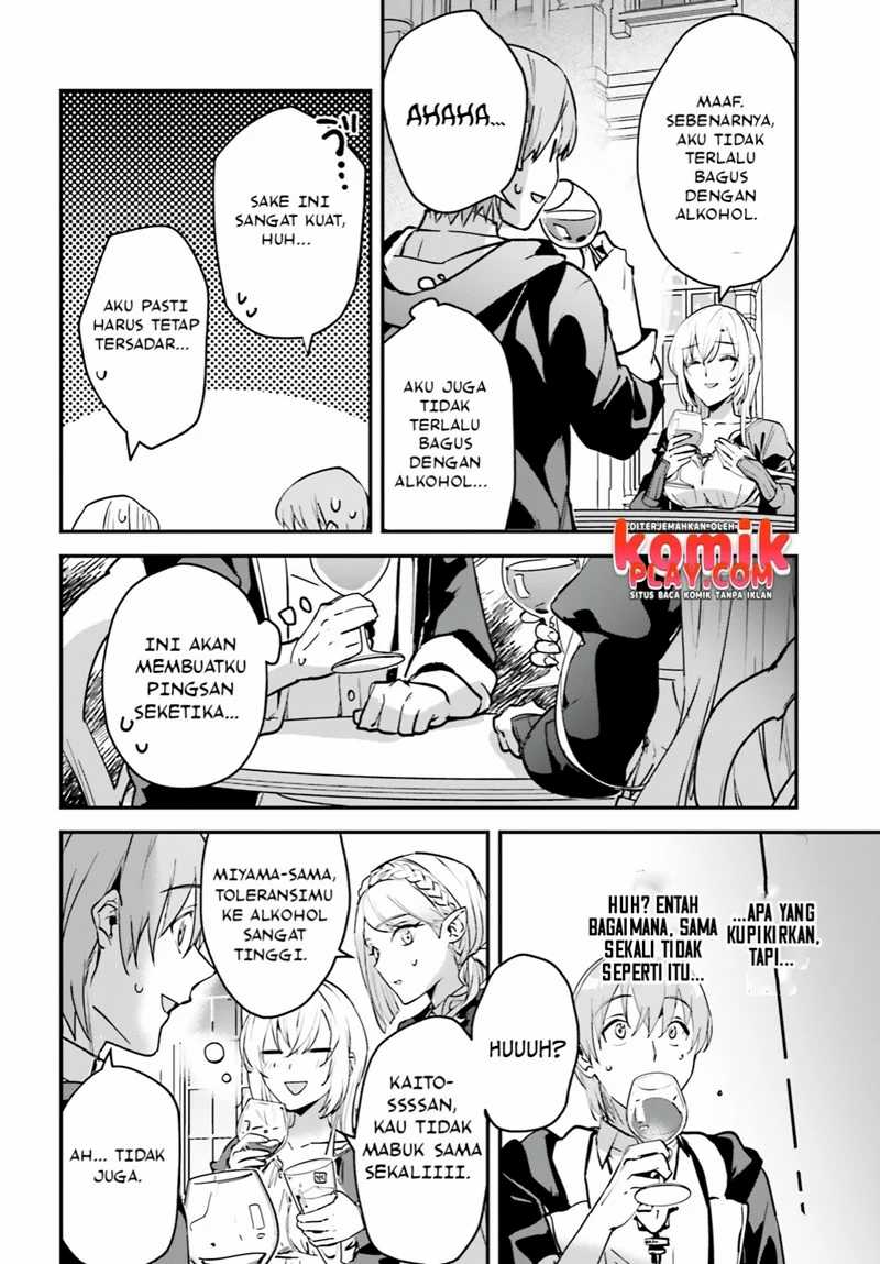 Chapter 33 - halaman 19