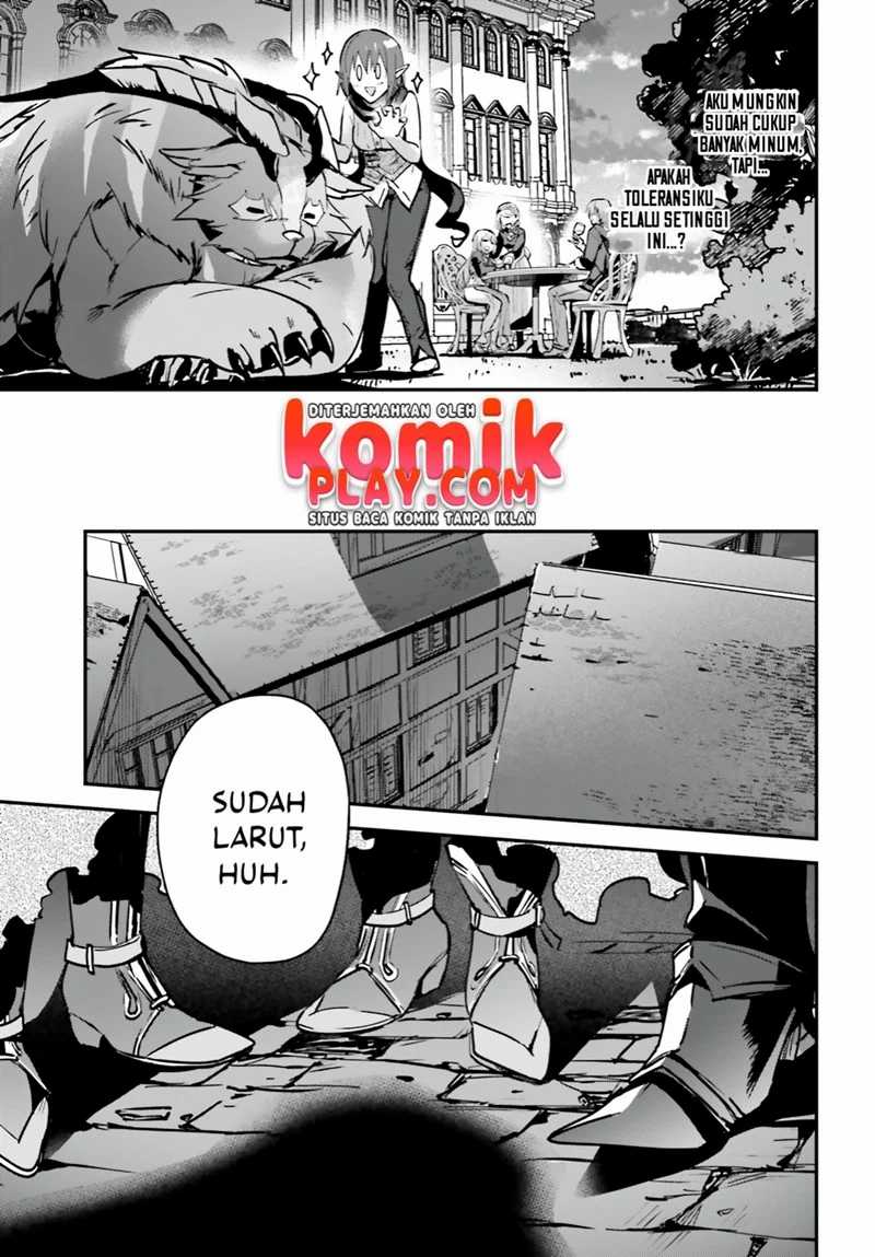 Chapter 33 - halaman 20