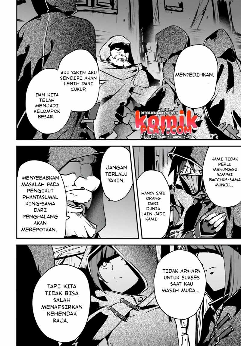 Chapter 33 - halaman 21