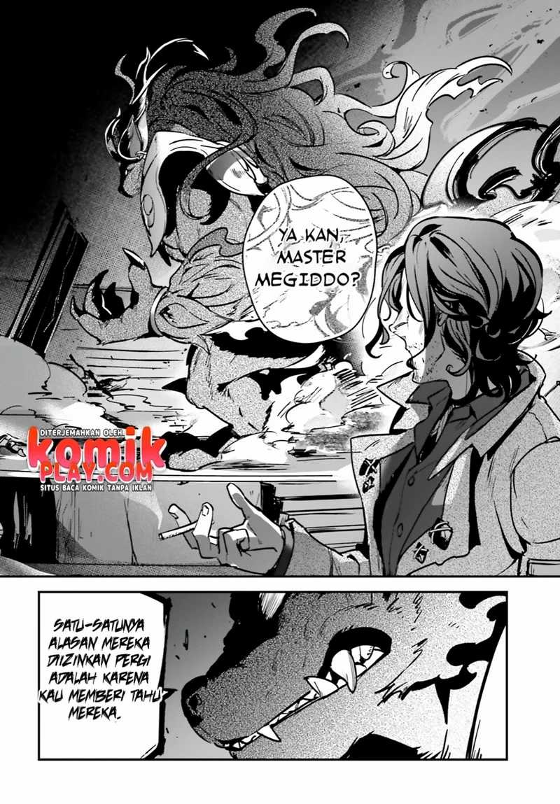 Chapter 33 - halaman 23