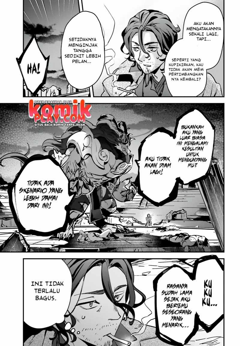Chapter 33 - halaman 24