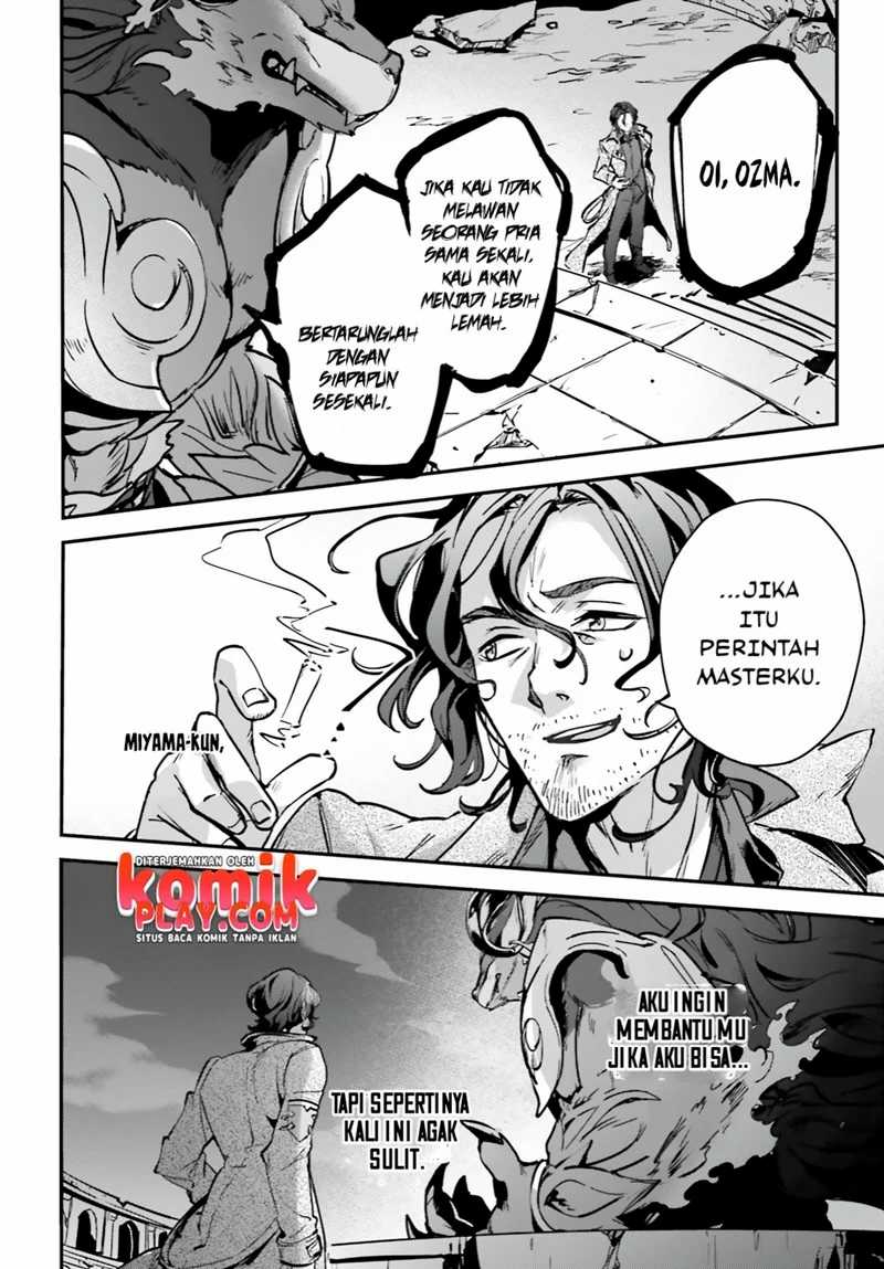 Chapter 33 - halaman 25