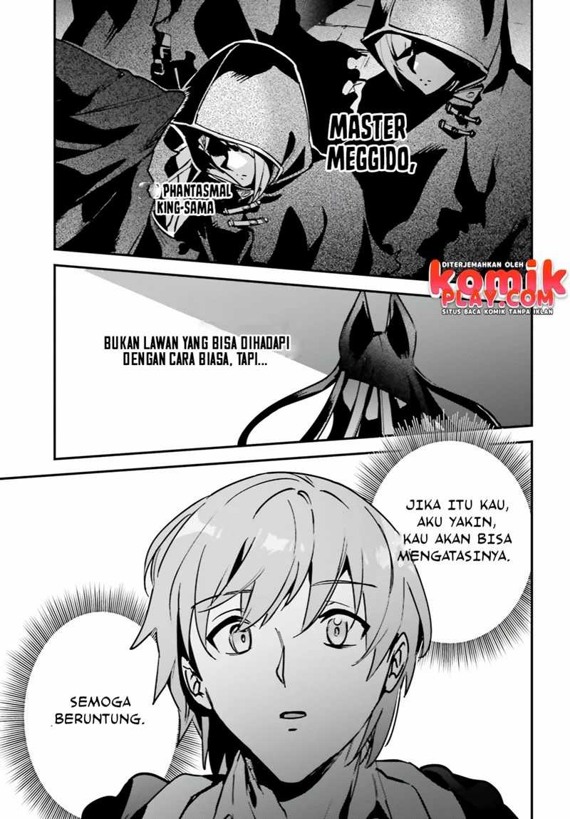 Chapter 33 - halaman 26