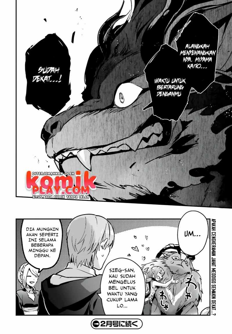 Chapter 33 - halaman 27