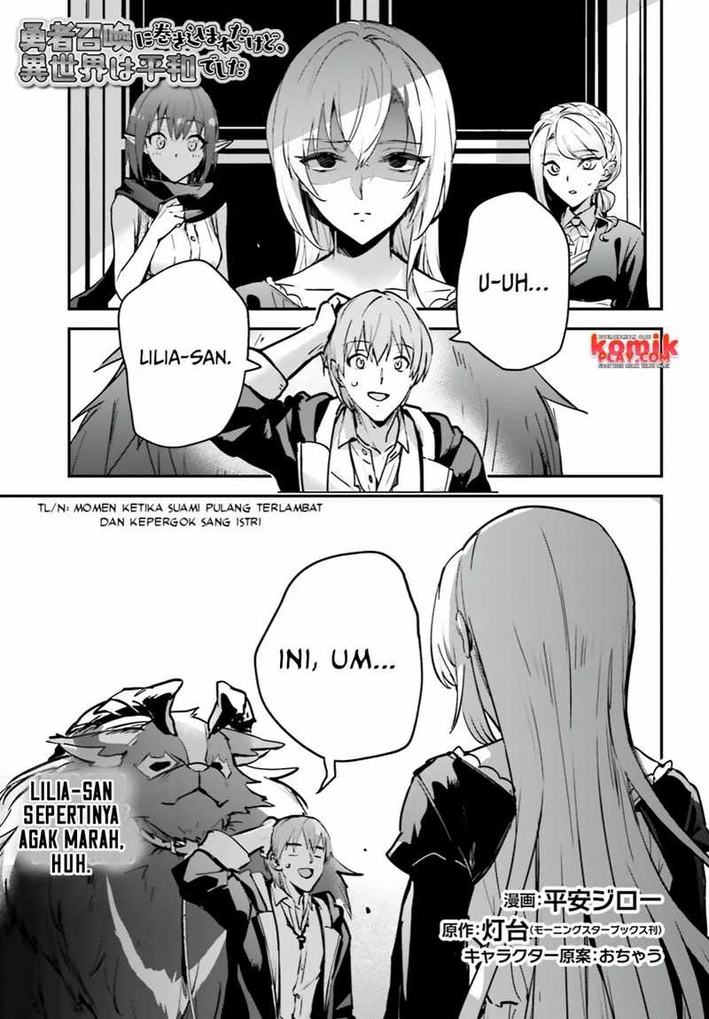 Chapter 33 - halaman 4