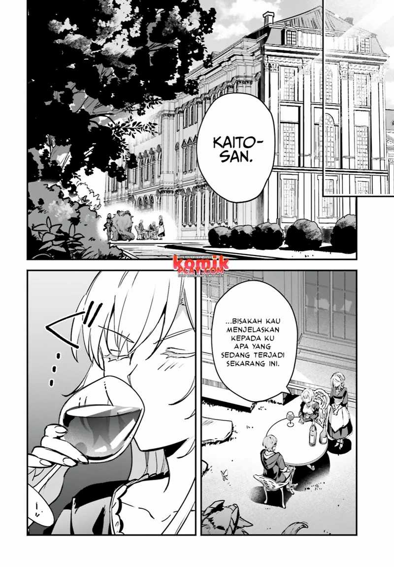 Chapter 33 - halaman 5