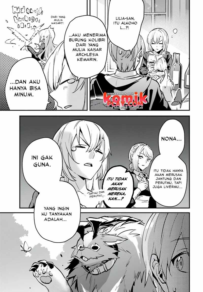 Chapter 33 - halaman 6
