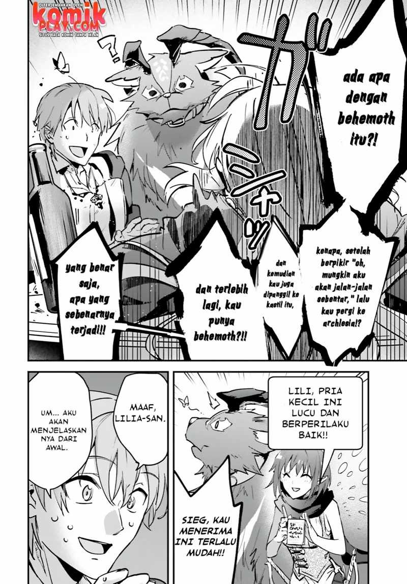 Chapter 33 - halaman 7