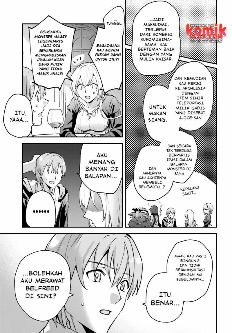 Chapter 33 - halaman 8