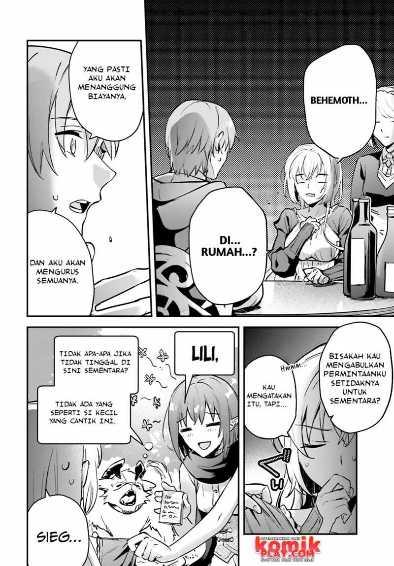 Chapter 33 - halaman 9