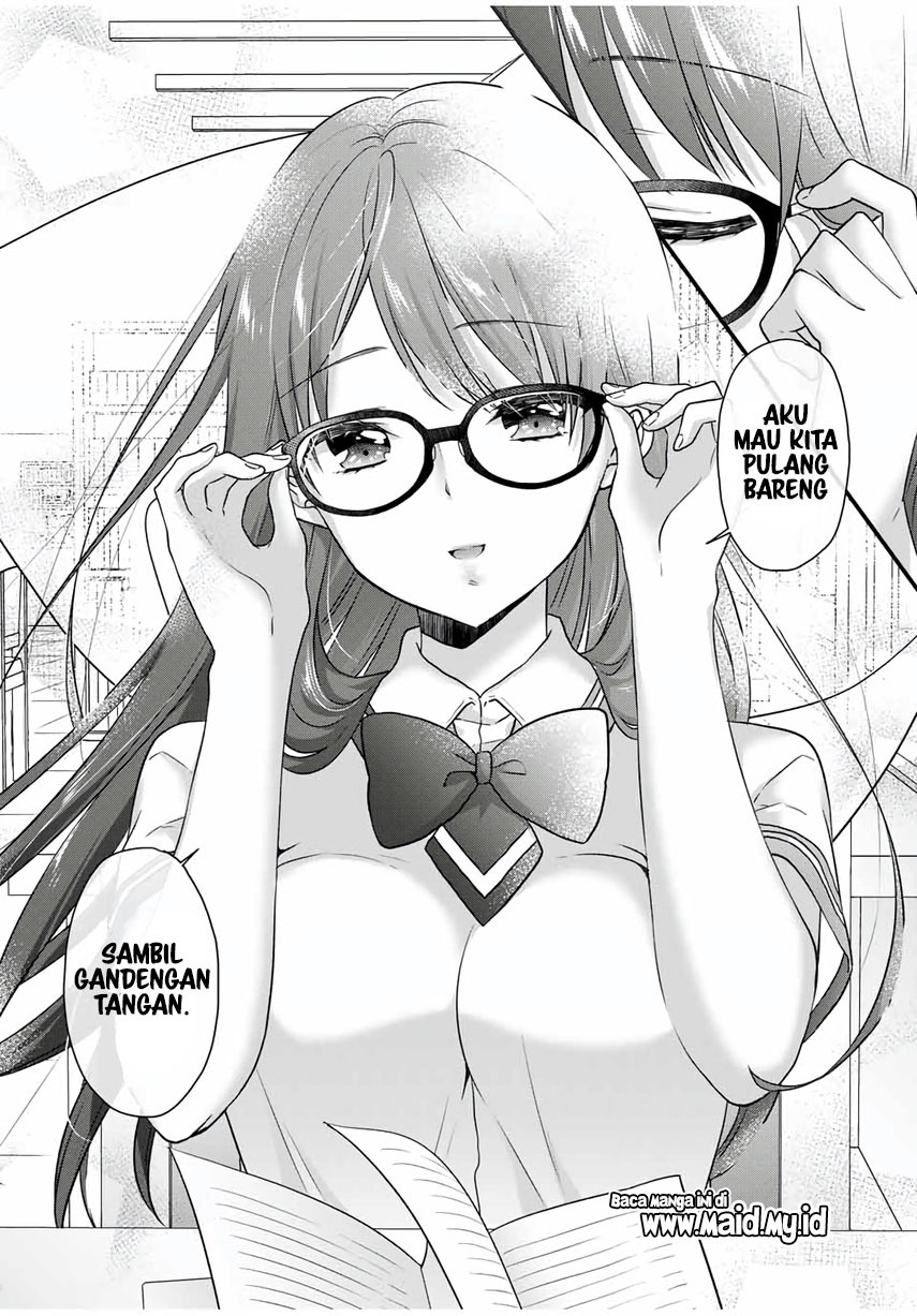 Chapter 9 - halaman 14