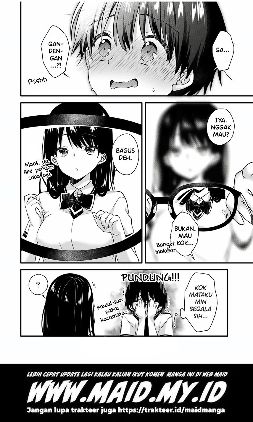 Chapter 9 - halaman 15