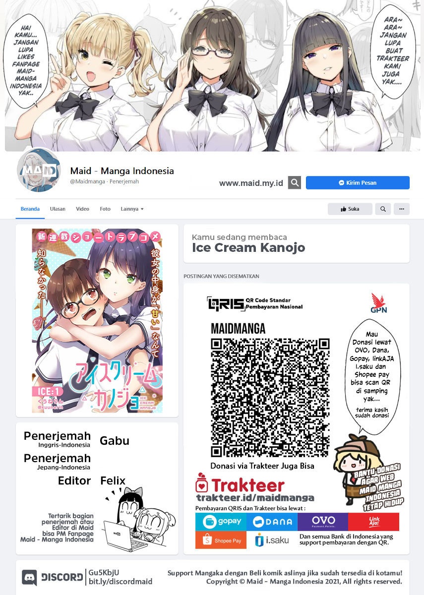 Chapter 9 - halaman 3