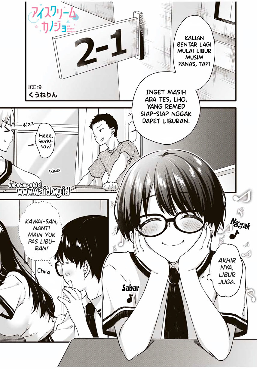 Chapter 9 - halaman 4