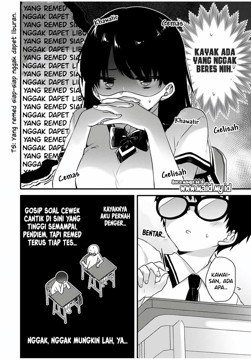 Chapter 9 - halaman 5