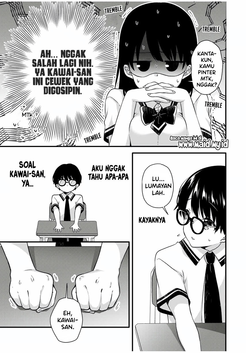 Chapter 9 - halaman 6