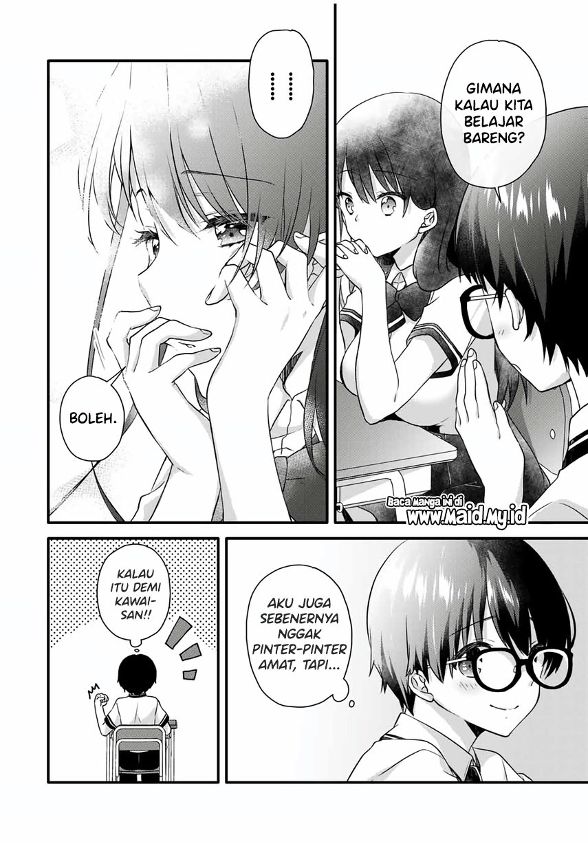 Chapter 9 - halaman 7