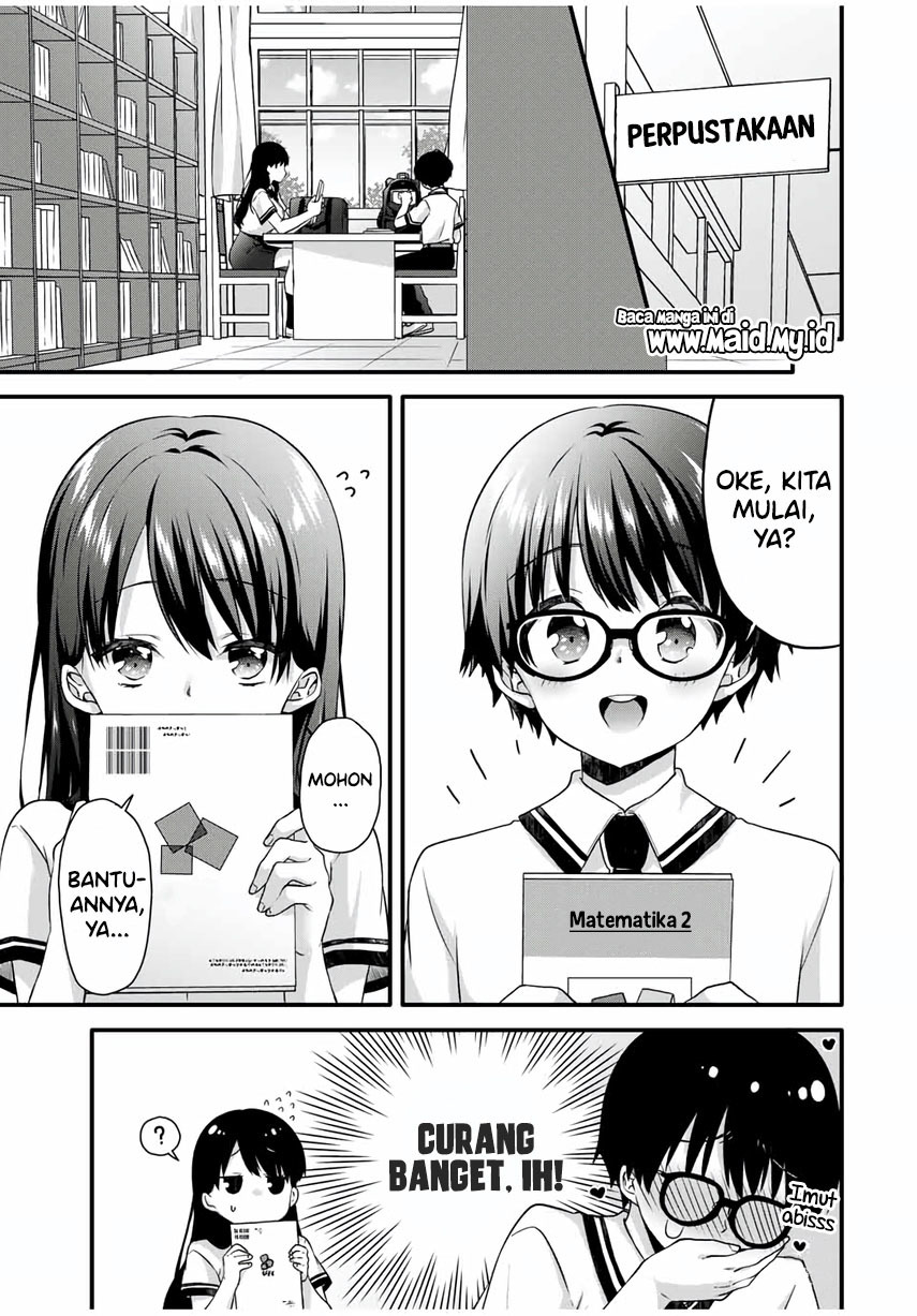 Chapter 9 - halaman 8