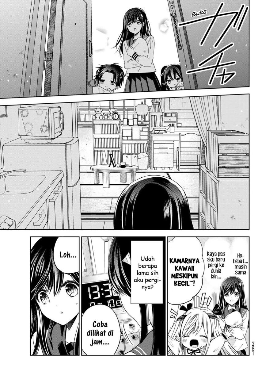 Chapter 21 - halaman 12