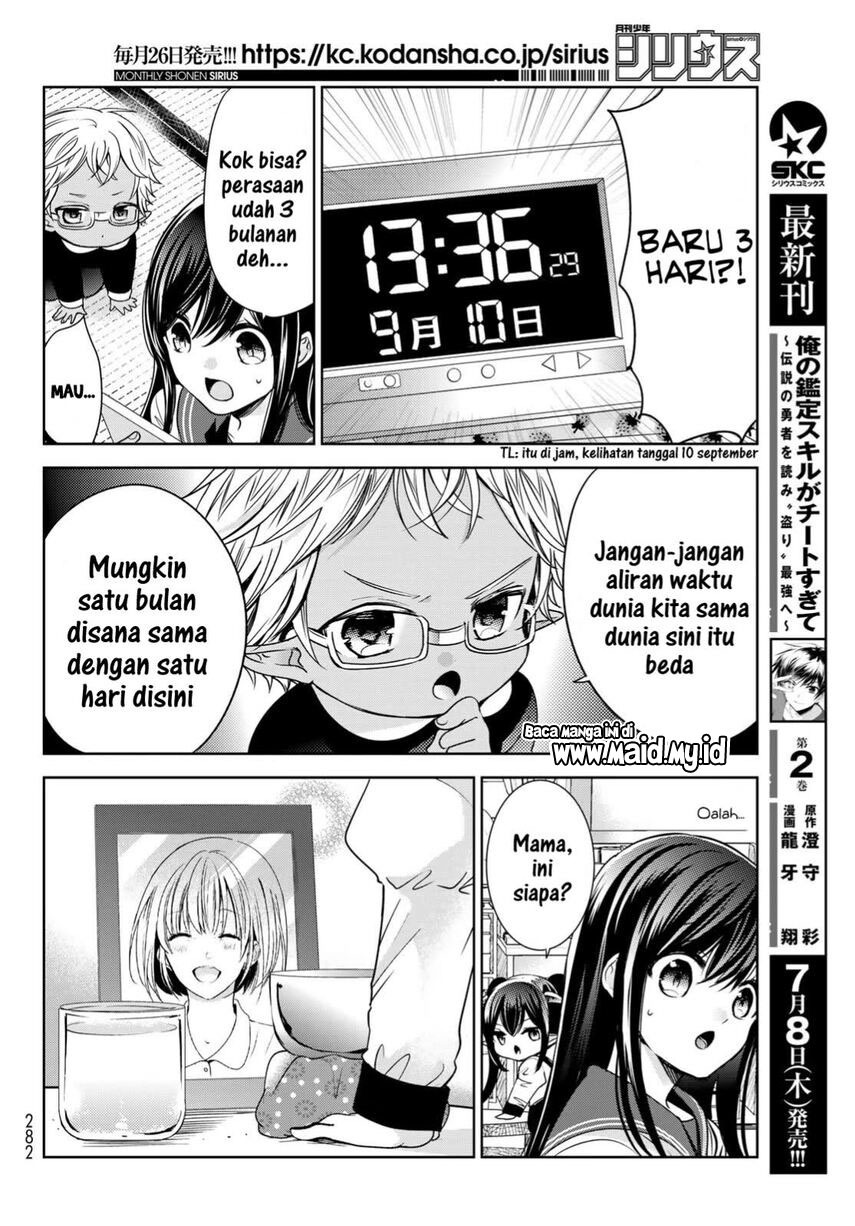 Chapter 21 - halaman 13
