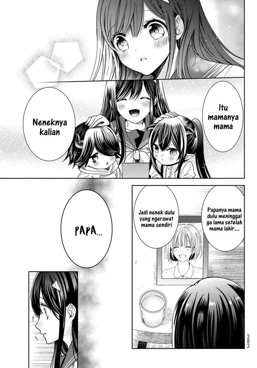 Chapter 21 - halaman 14