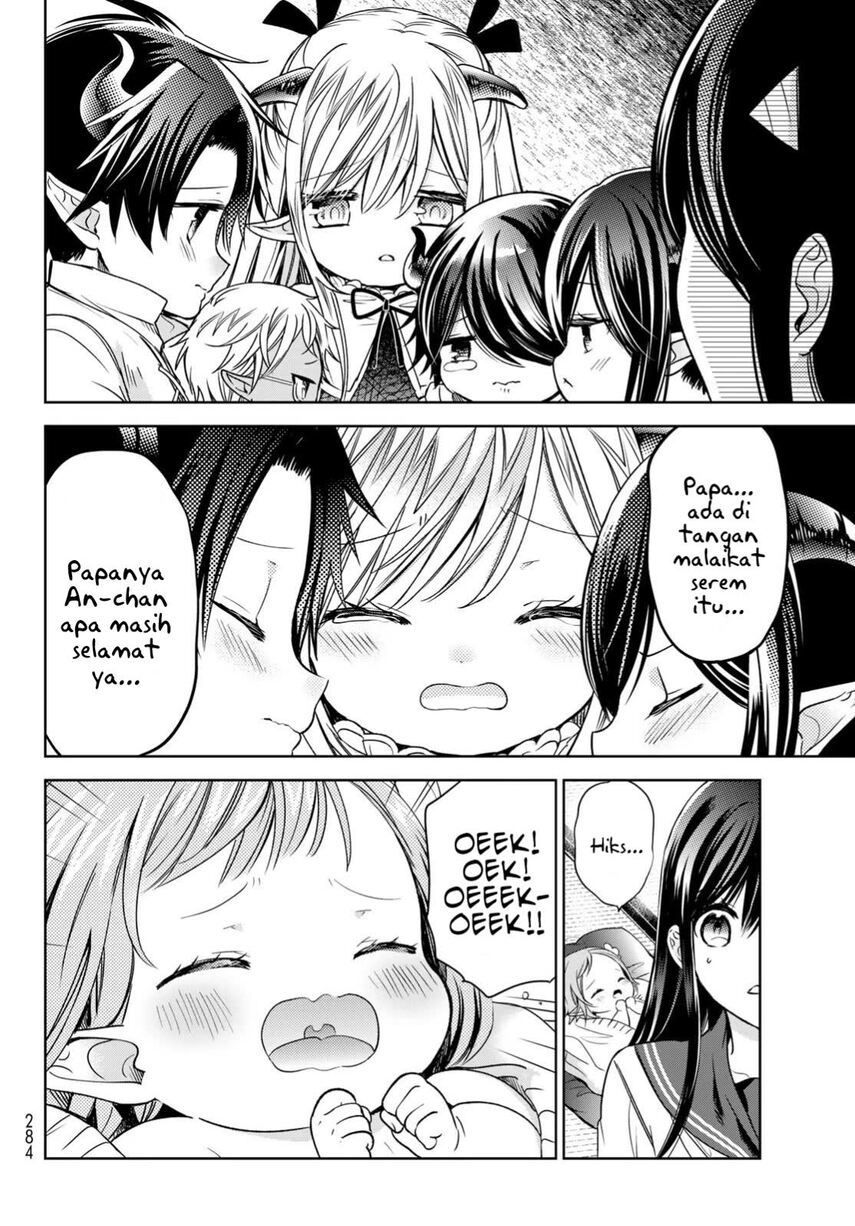 Chapter 21 - halaman 15