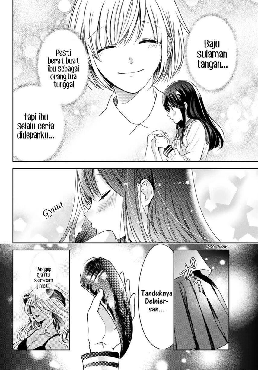 Chapter 21 - halaman 17