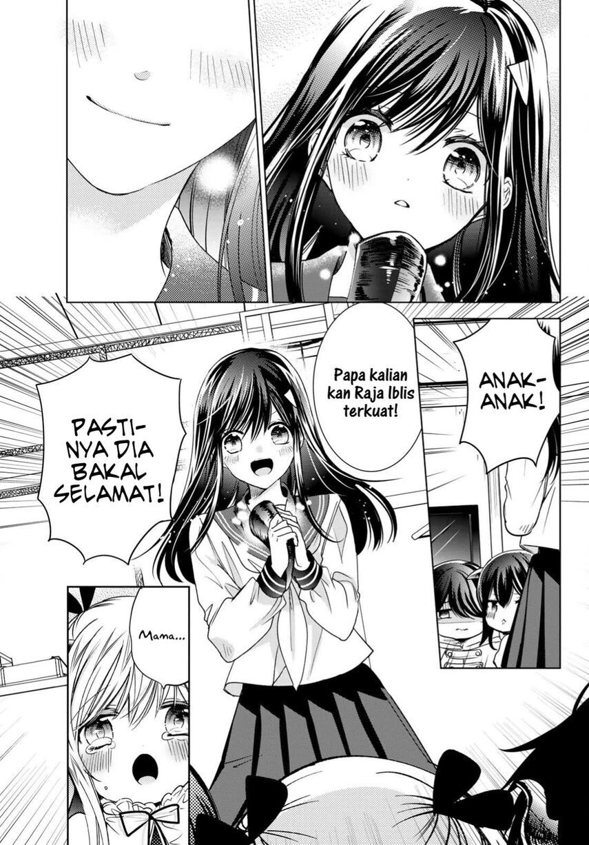 Chapter 21 - halaman 18