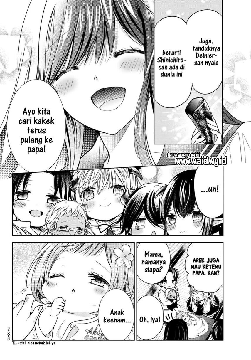 Chapter 21 - halaman 19