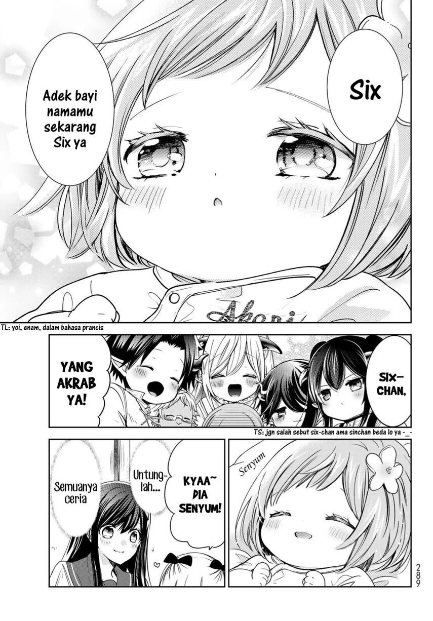 Chapter 21 - halaman 20
