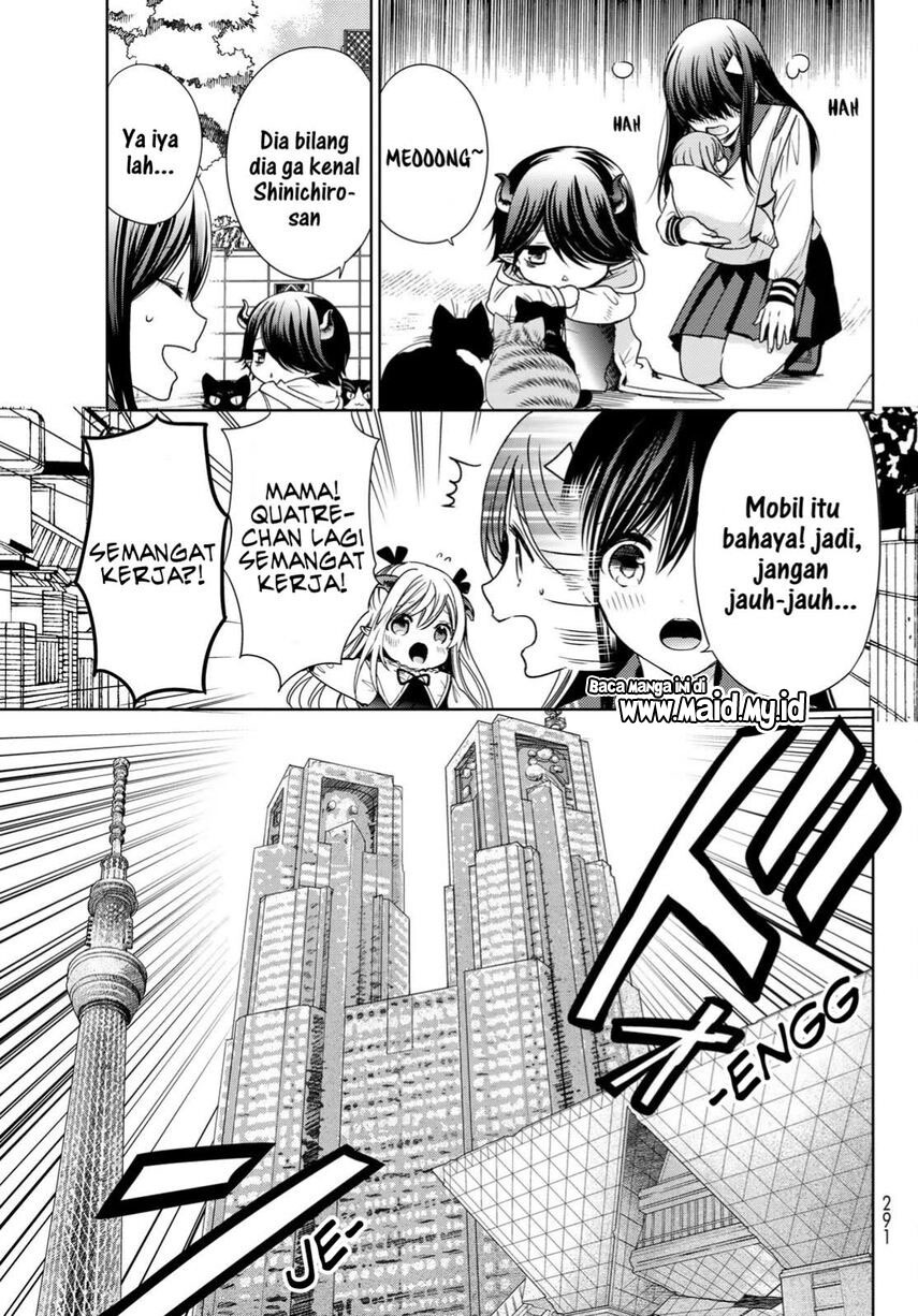 Chapter 21 - halaman 22