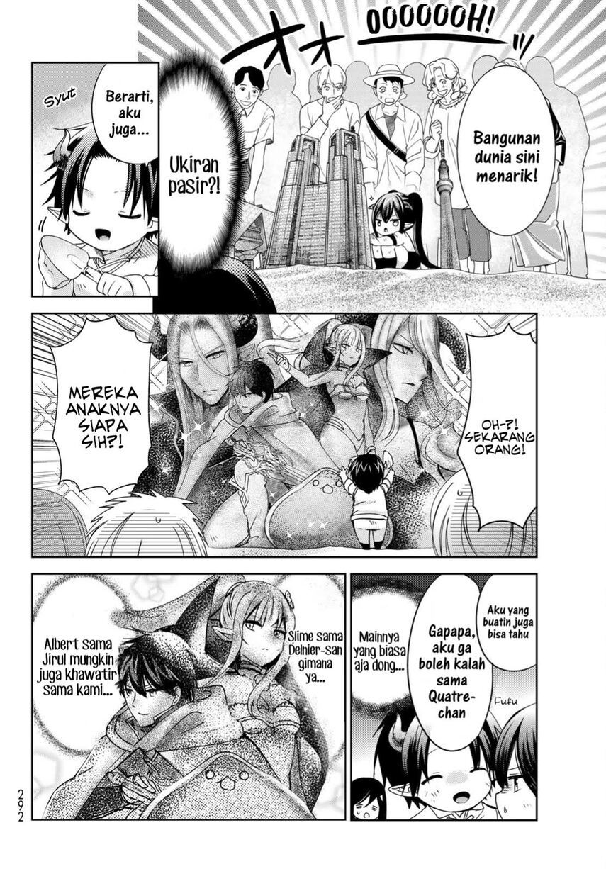 Chapter 21 - halaman 23