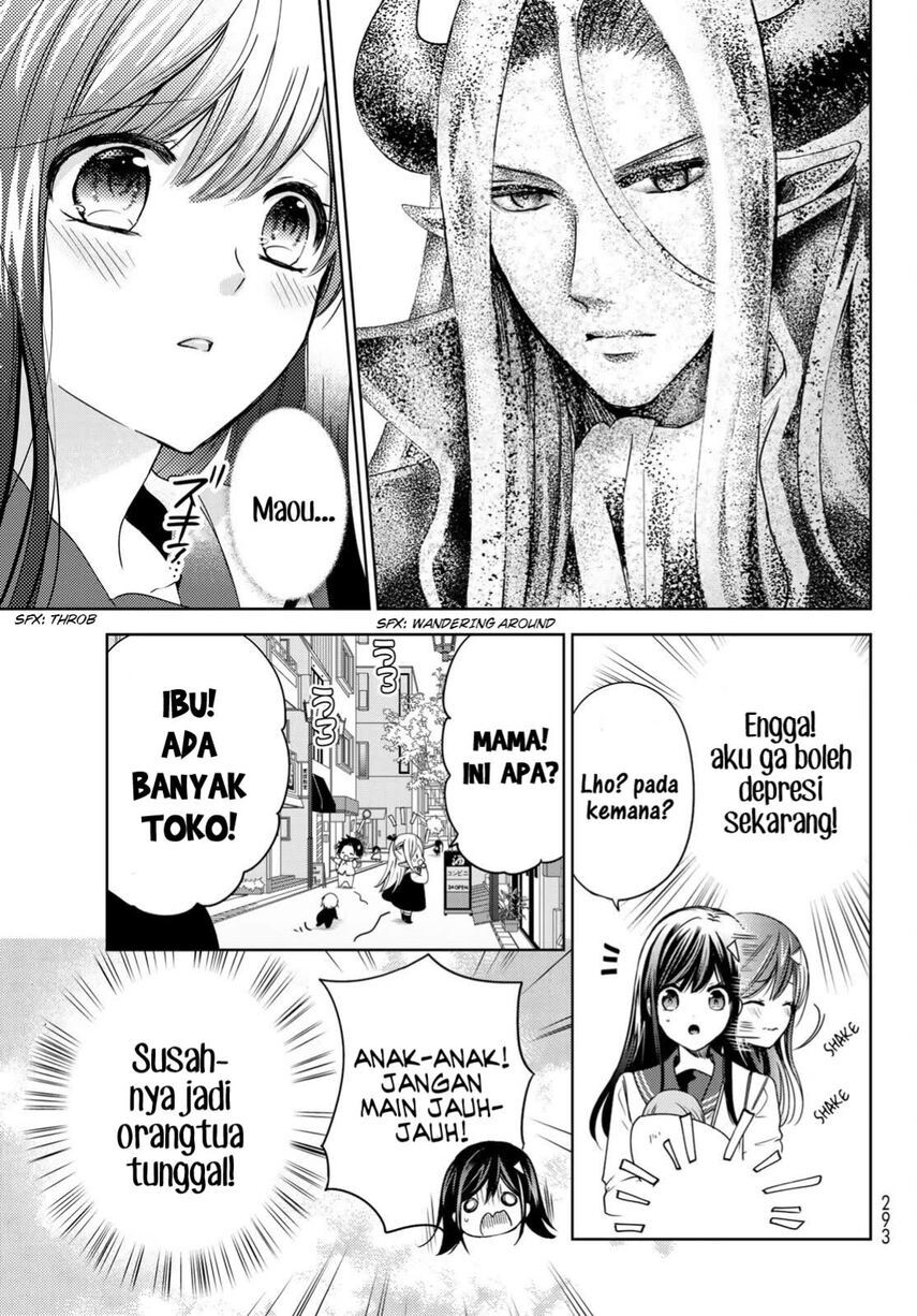 Chapter 21 - halaman 24