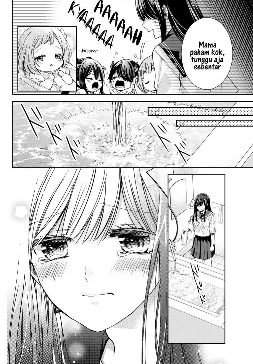Chapter 21 - halaman 27