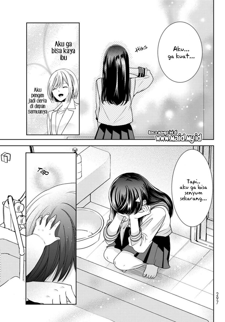 Chapter 21 - halaman 28