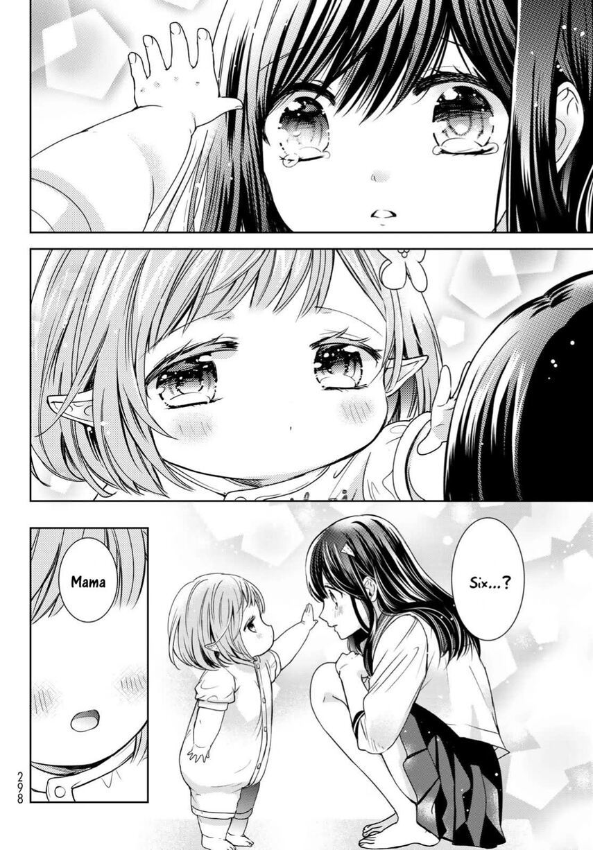 Chapter 21 - halaman 29