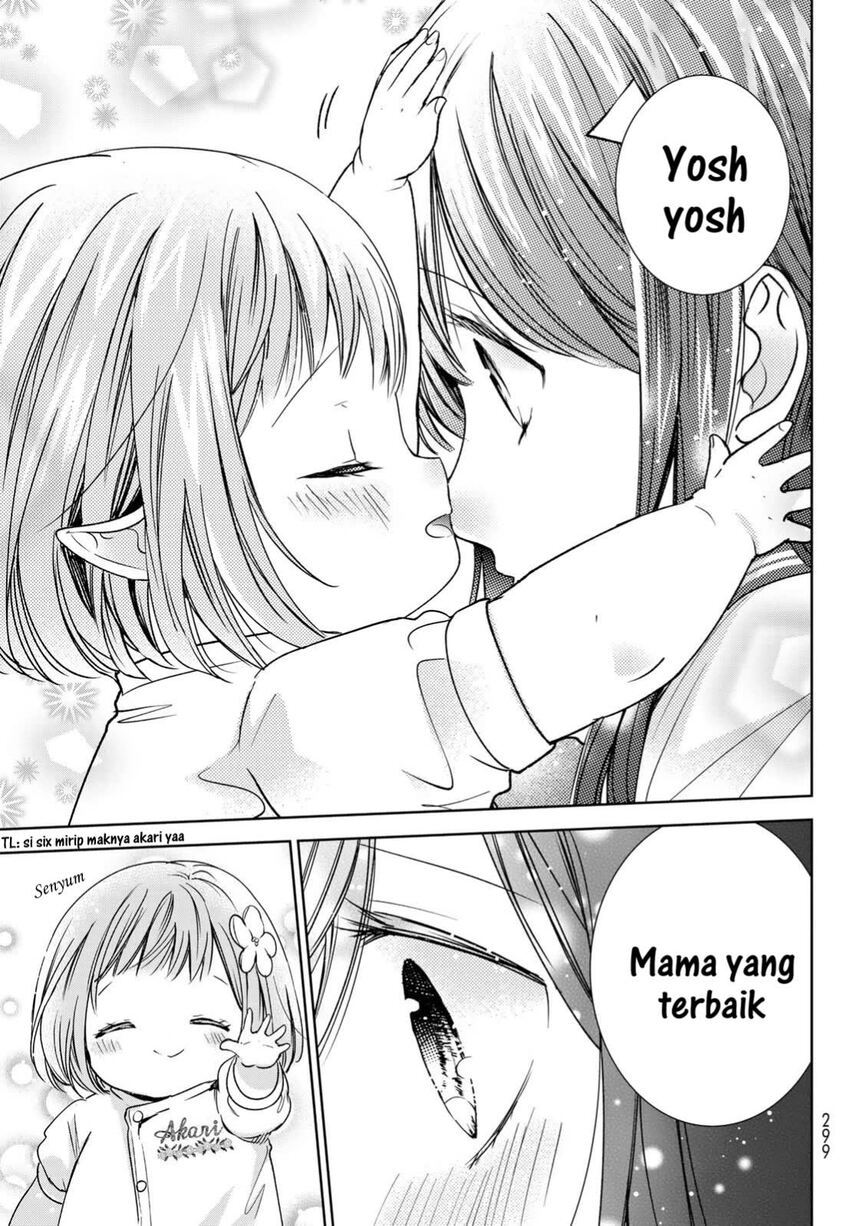 Chapter 21 - halaman 30