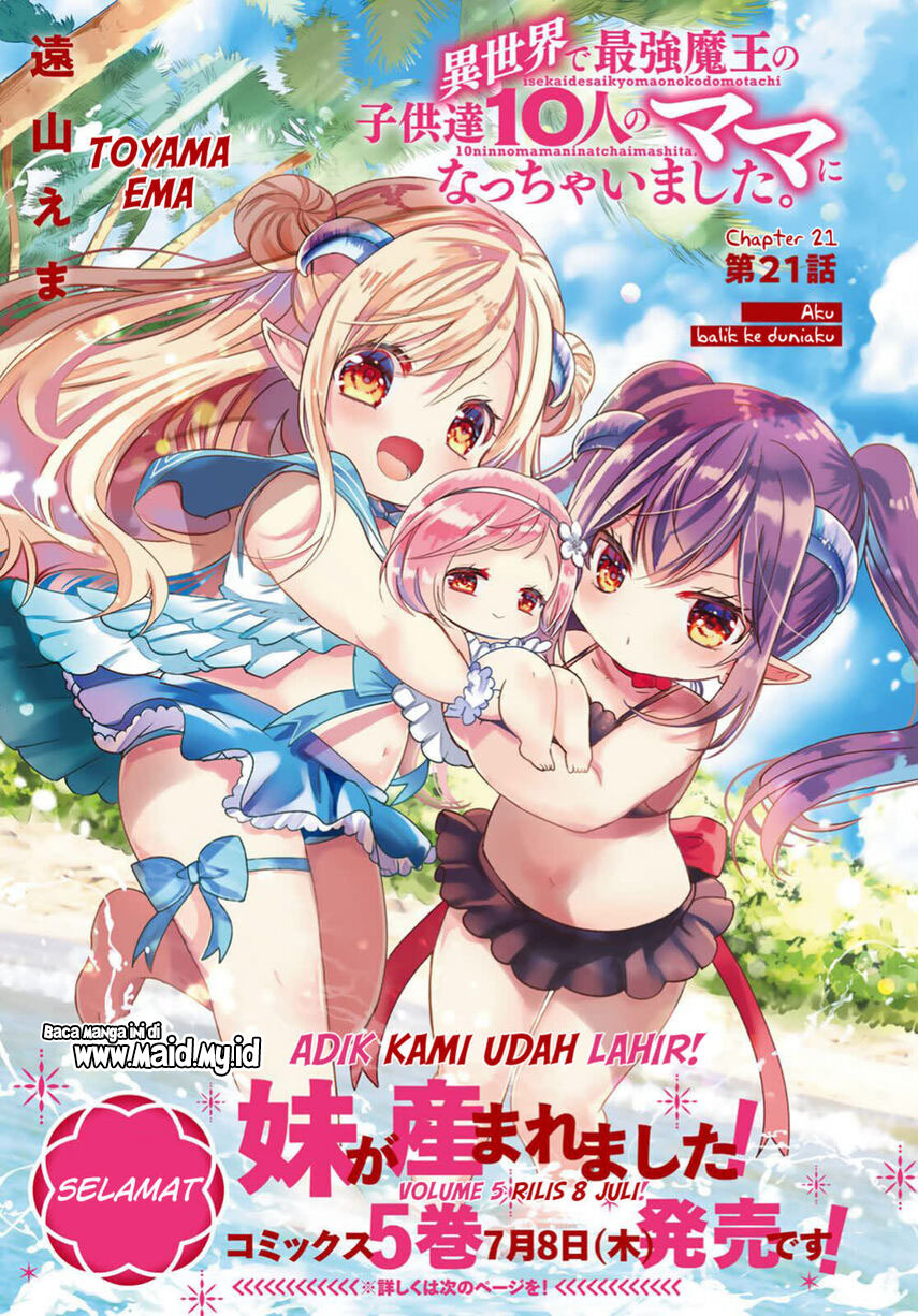 Chapter 21 - halaman 4